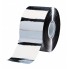 ACCESORII TERMOIZOLARE (5)